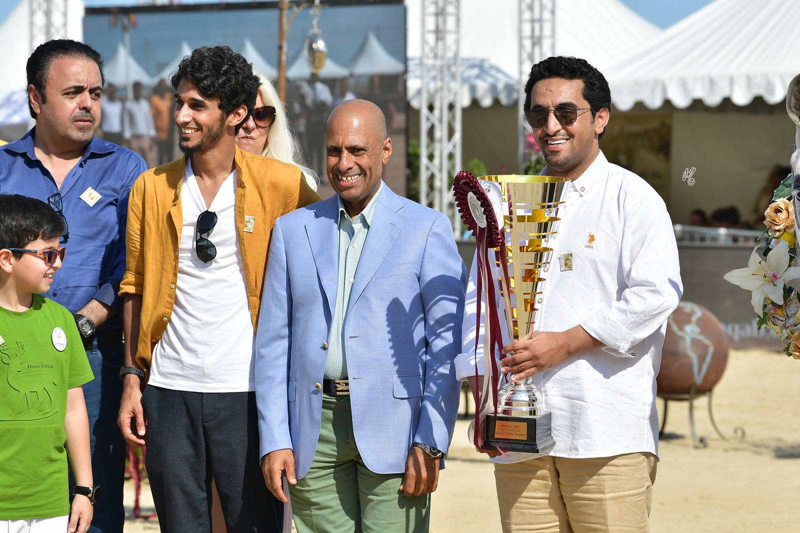 Lisa Abraham: MENTON ~ The 2019 Mediterranean & Arab Countries Arabian Horse Championship Photo Gallery