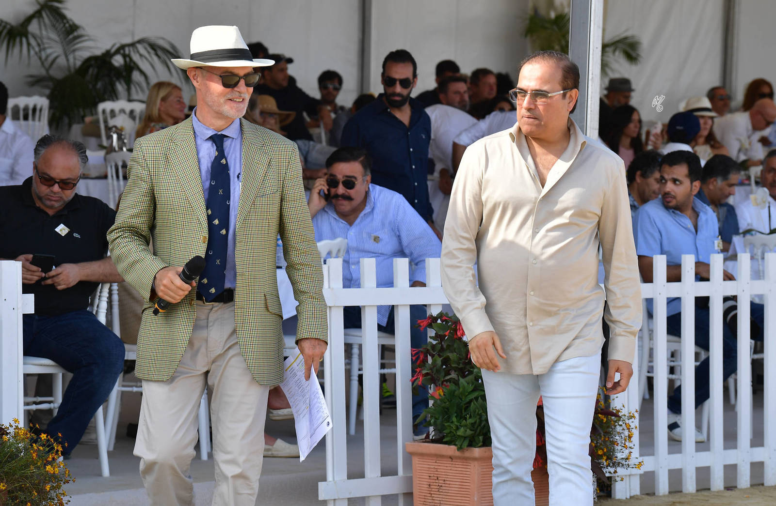 Lisa Abraham: MENTON ~ The 2019 Mediterranean & Arab Countries Arabian Horse Championship Photo Gallery