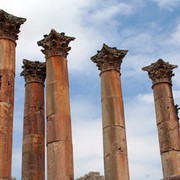 Jerash