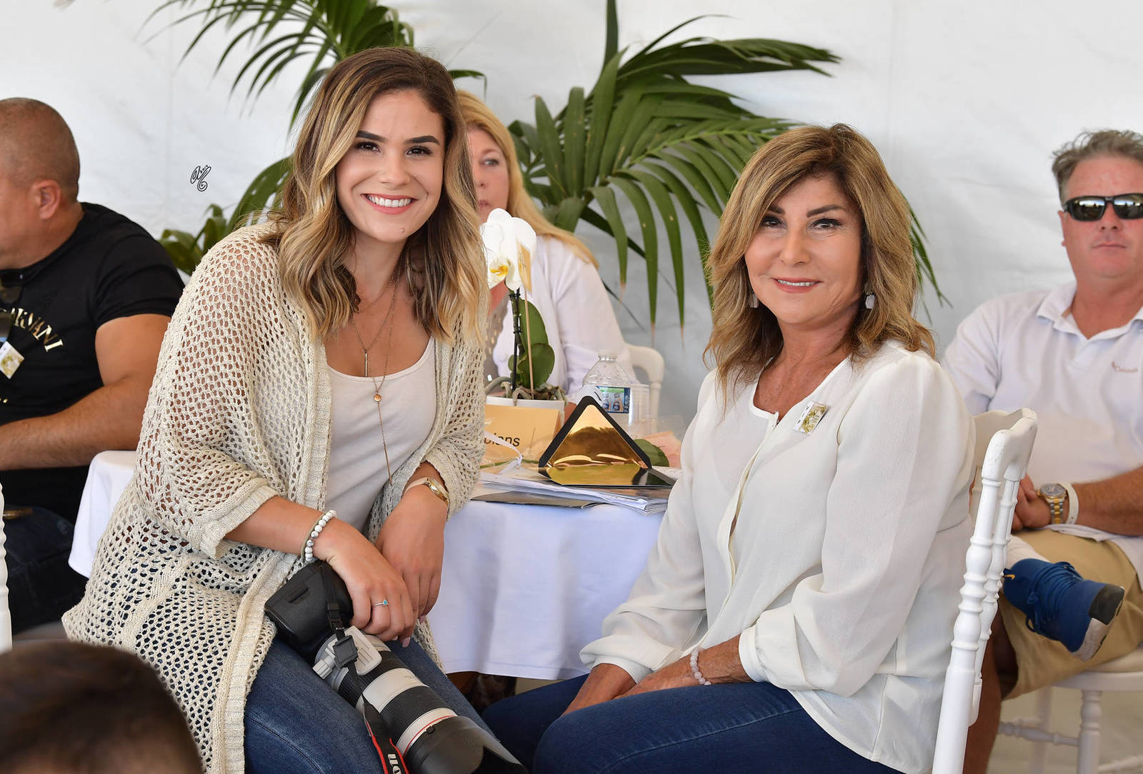 Lisa Abraham: MENTON ~ The 2019 Mediterranean & Arab Countries Arabian Horse Championship Photo Gallery