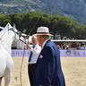 Lisa Abraham: MENTON ~ The 2019 Mediterranean & Arab Countries Arabian Horse Championship Photo Gallery