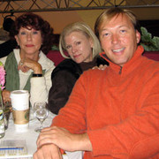 2005 France, Paris - Salon Du Cheval