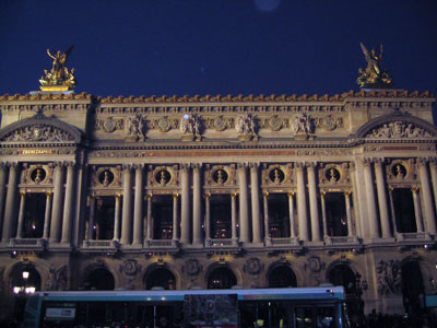 2005 France, Paris - Salon Du Cheval