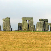 2005 England, West Exmoor 