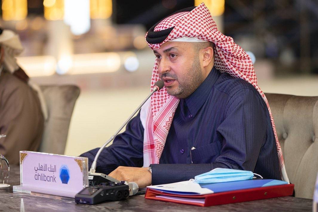 KATARA INTERNATIONAL ARABIAN HORSE FESTIVAL TO BEGIN ON 2ND FEBRUARY 