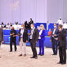 The 2021 Dubai International Arabian Horse Championship PHOTO GALLERY