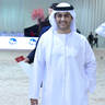 The 2021 UAE National Arabian Horse Championship ~ Abu Dhabi PHOTO GALLERY