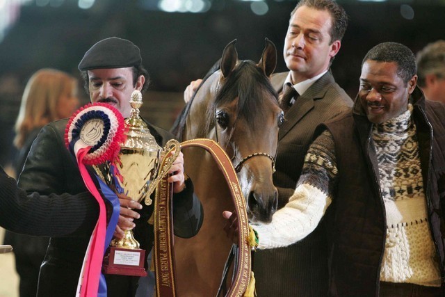 ¸Layan Al Khalediah  1  8.jpg