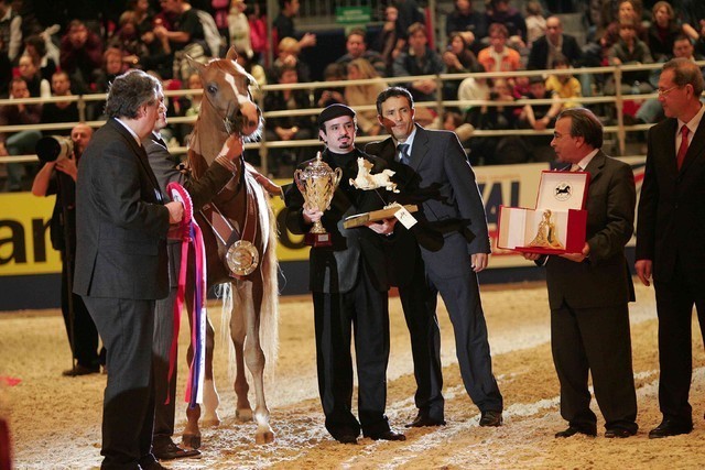 ¸Marquis Cahr 1    24.jpg