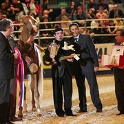 ¸Marquis Cahr 1    24.jpg