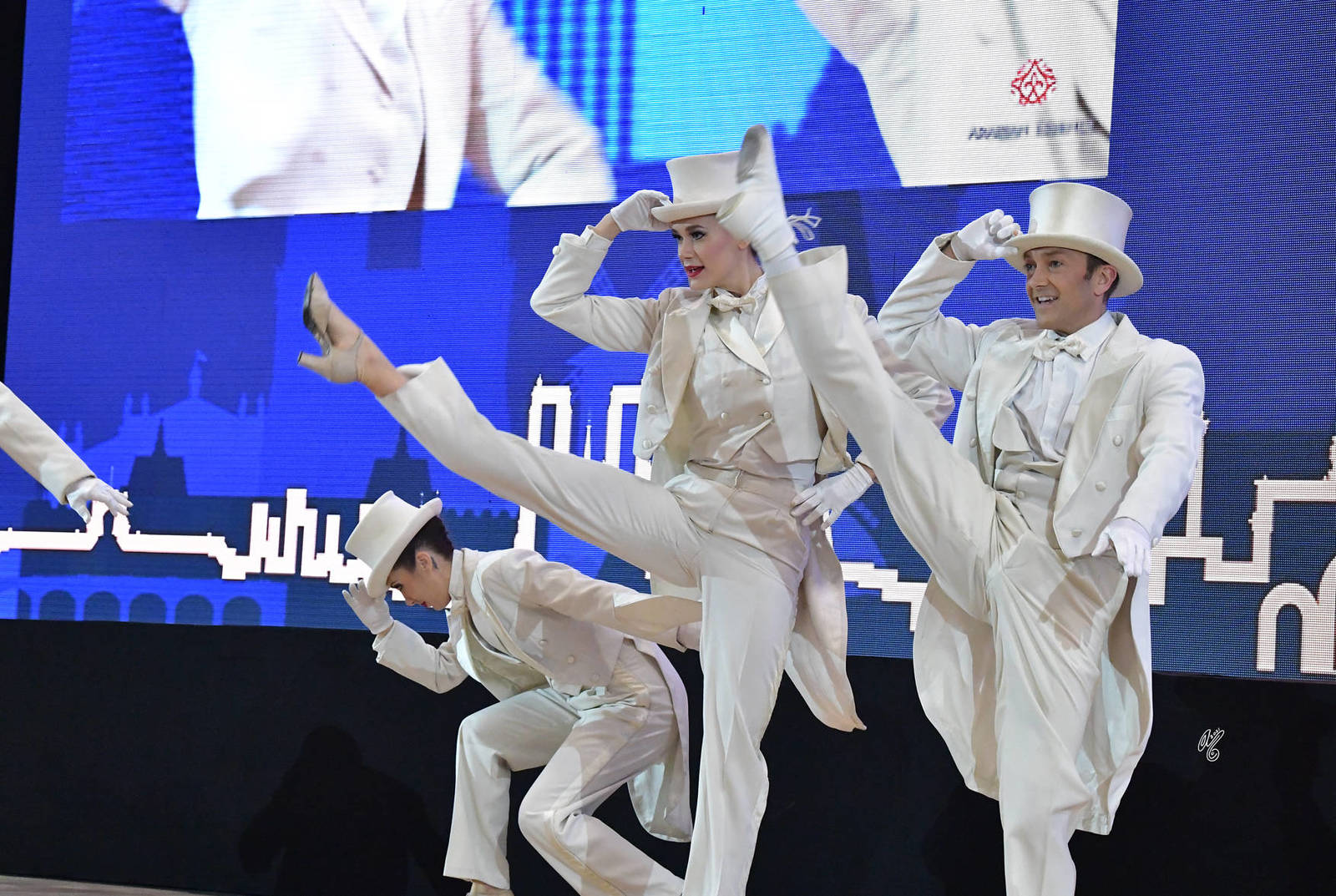 LISA ABRAHAM The 2021 Arabian Horse World Championship ~ Paris!  PHOTO GALLERY