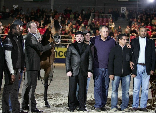 ¸Dakharo 2   32.jpg