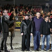 ¸Dakharo 2   32.jpg