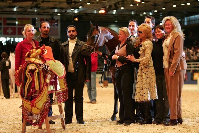 ¸Marajj 1   980.jpg