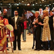 ¸Marajj 1   980.jpg