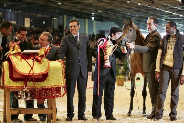 ¸Layan Al Khalediah  1  42.jpg