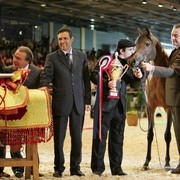 ¸Layan Al Khalediah  1  42.jpg