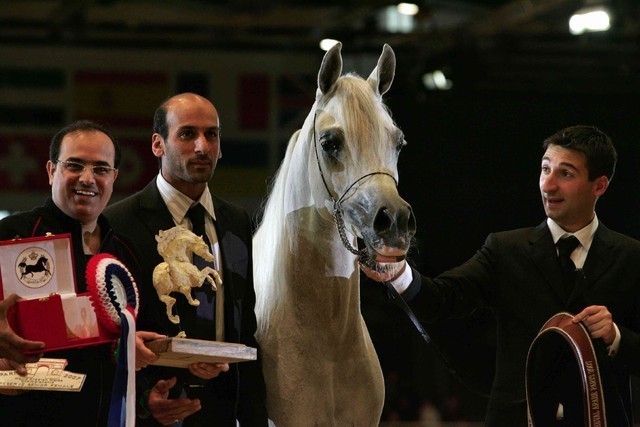 ¸Col Cora 1   81.jpg