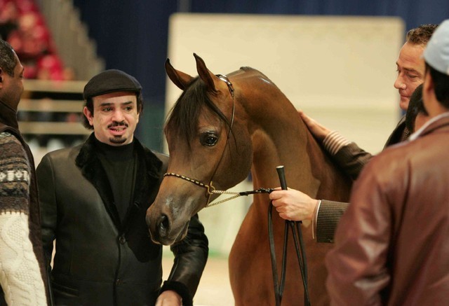 ¸Layan Al Khalediah  1  06.jpg