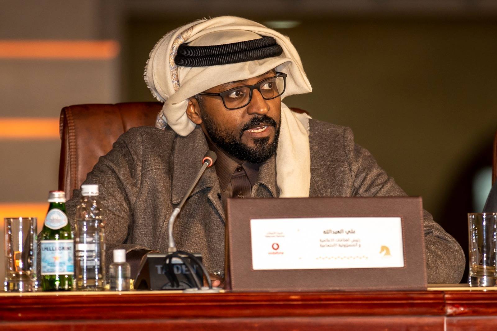 KIAHF 2022 STARTS TODAY! 