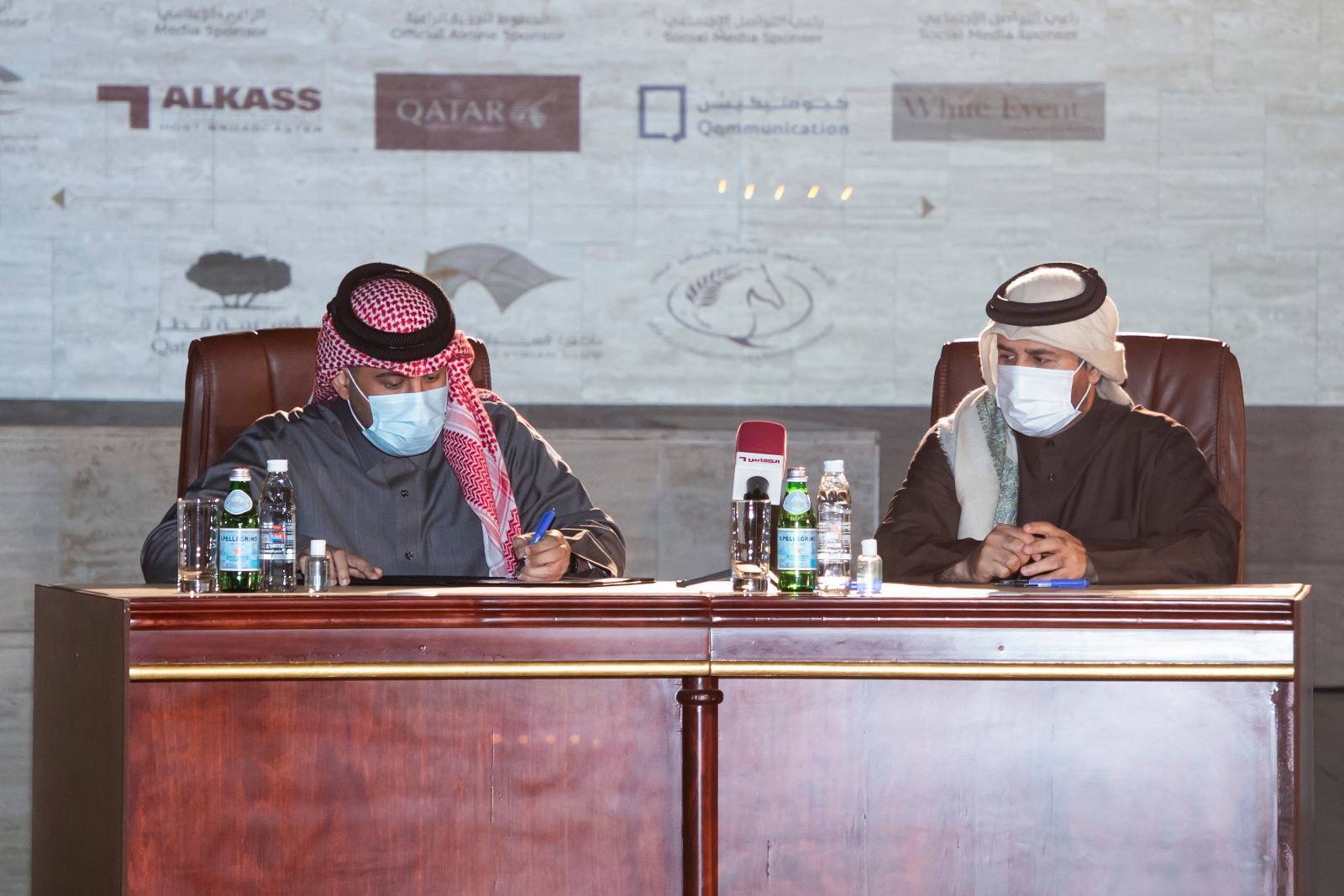 KIAHF 2022 STARTS TODAY! 