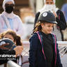 Photos from the 2022 Katara International Arabian Horse Festival
