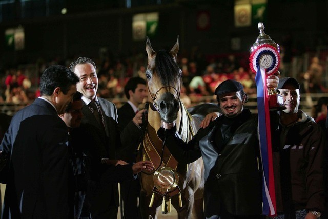 ¸Dakharo 2   55.jpg