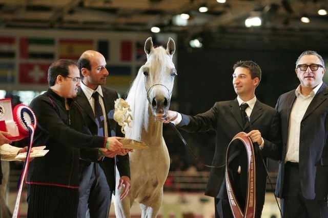 ¸Col Cora 1   78.jpg