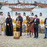 CHAMPIONSHIP DAY OF 2022 KATARA INTERNATIONAL ARABIAN HORSE FESTIVAL TITLE SHOW