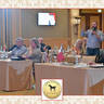 Lisa Abraham: The 2022 ECAHO AGM ~ ABU DHABI ~ Hosted by the Emirates Arabian Horse Society