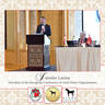 Lisa Abraham: The 2022 ECAHO AGM ~ ABU DHABI ~ Hosted by the Emirates Arabian Horse Society