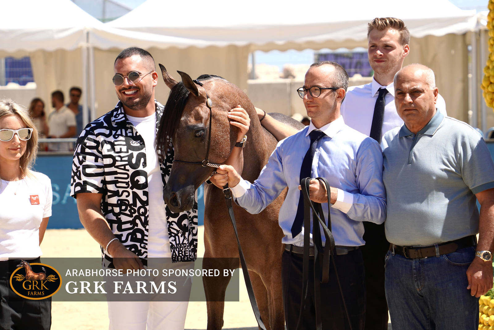 2022 Menton Show | Day 1 Photos