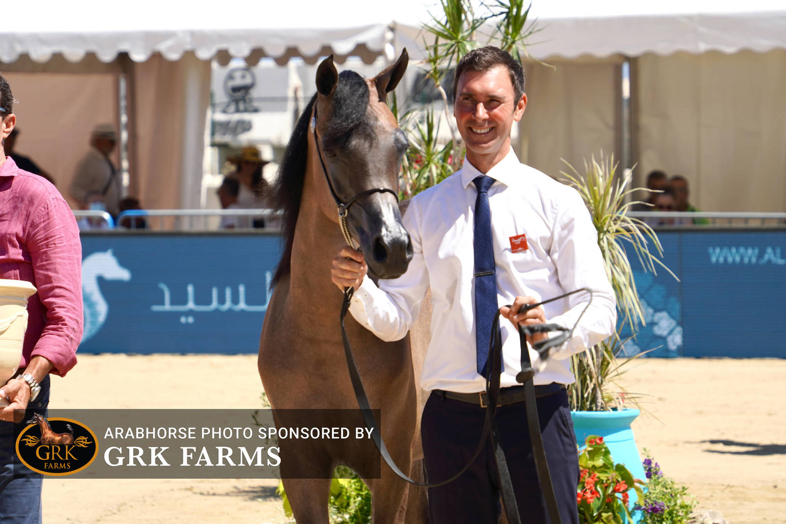 2022 Menton Show | Day 1 Photos