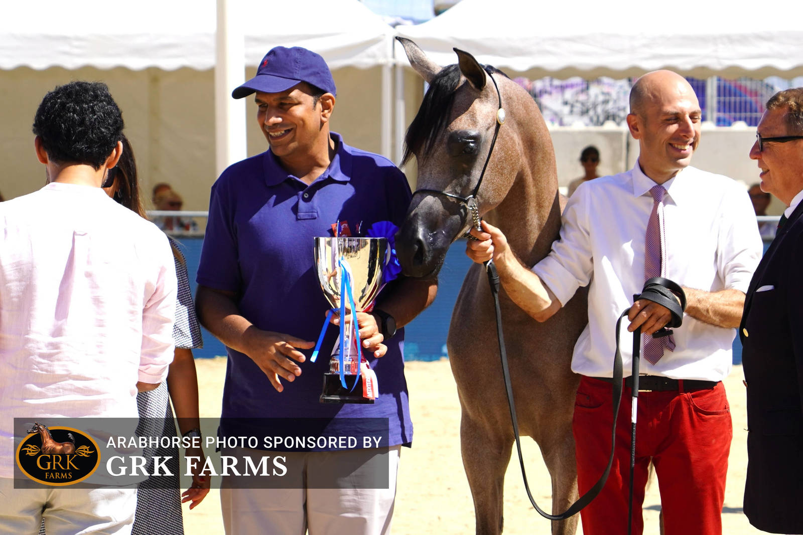 2022 Menton Show | Day 1 Photos