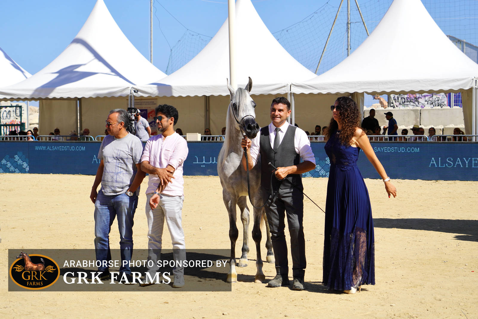 2022 Menton Show | Day 1 Photos