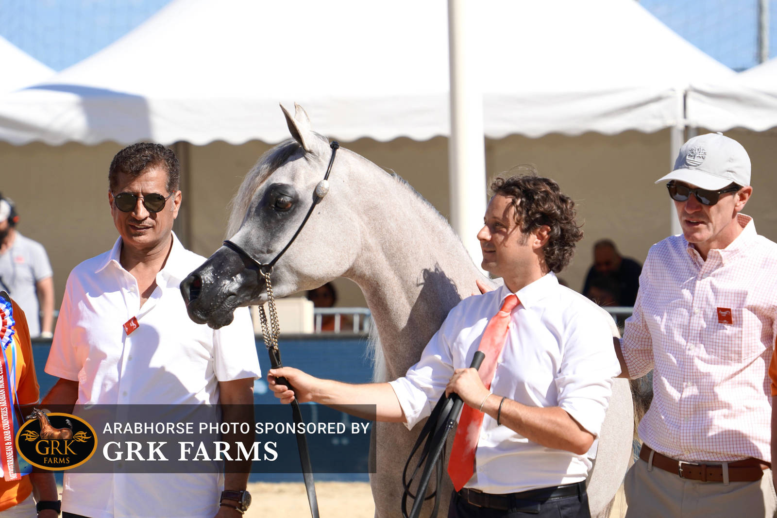 2022 Menton Show | Day 1 Photos