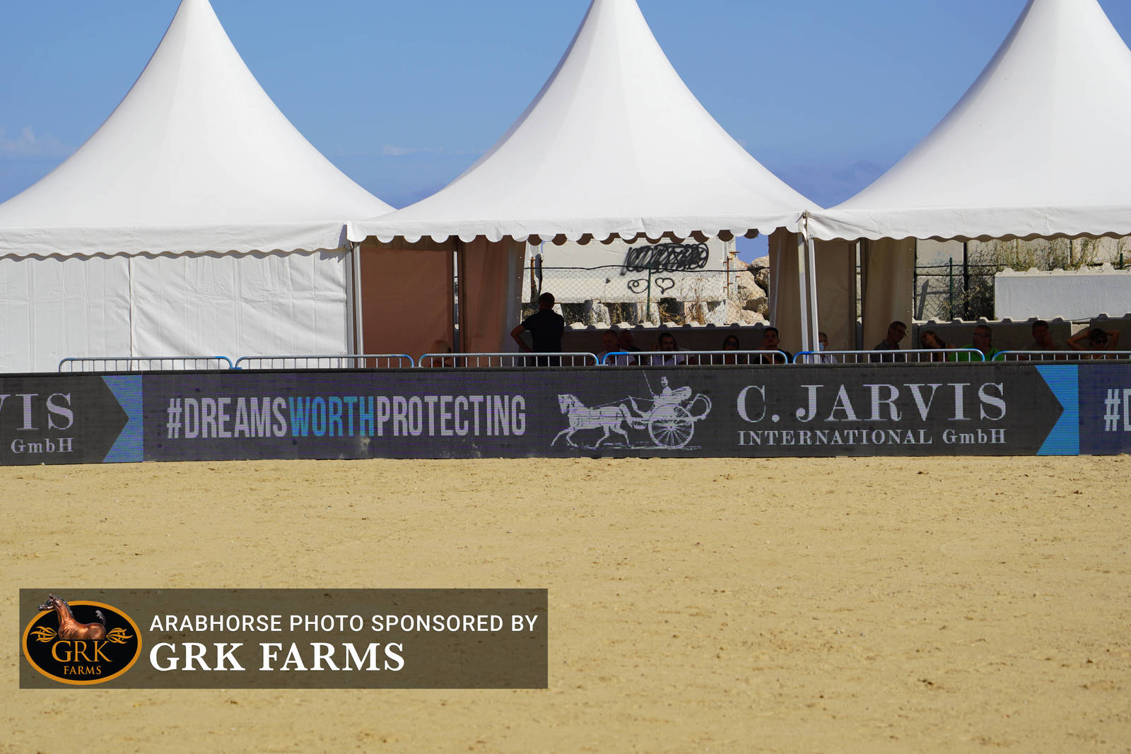 2022 Menton Show | Day 1 Photos