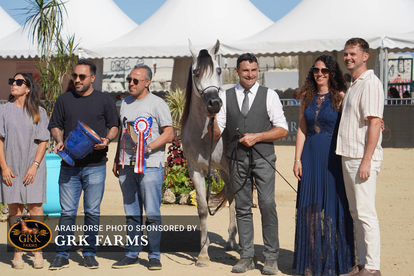 2022 Menton Show | Day 1 Photos