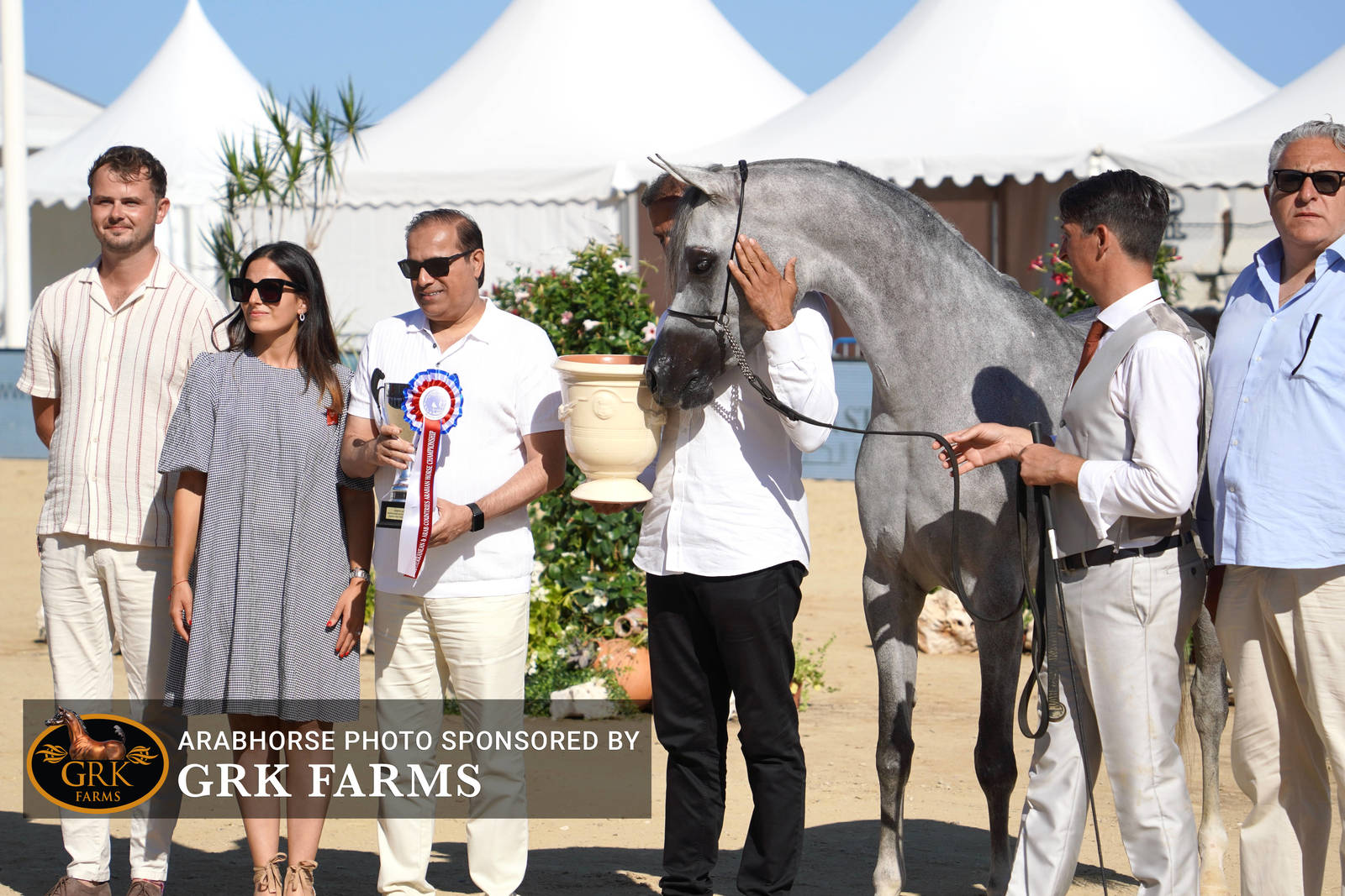 2022 Menton Show | Day 1 Photos