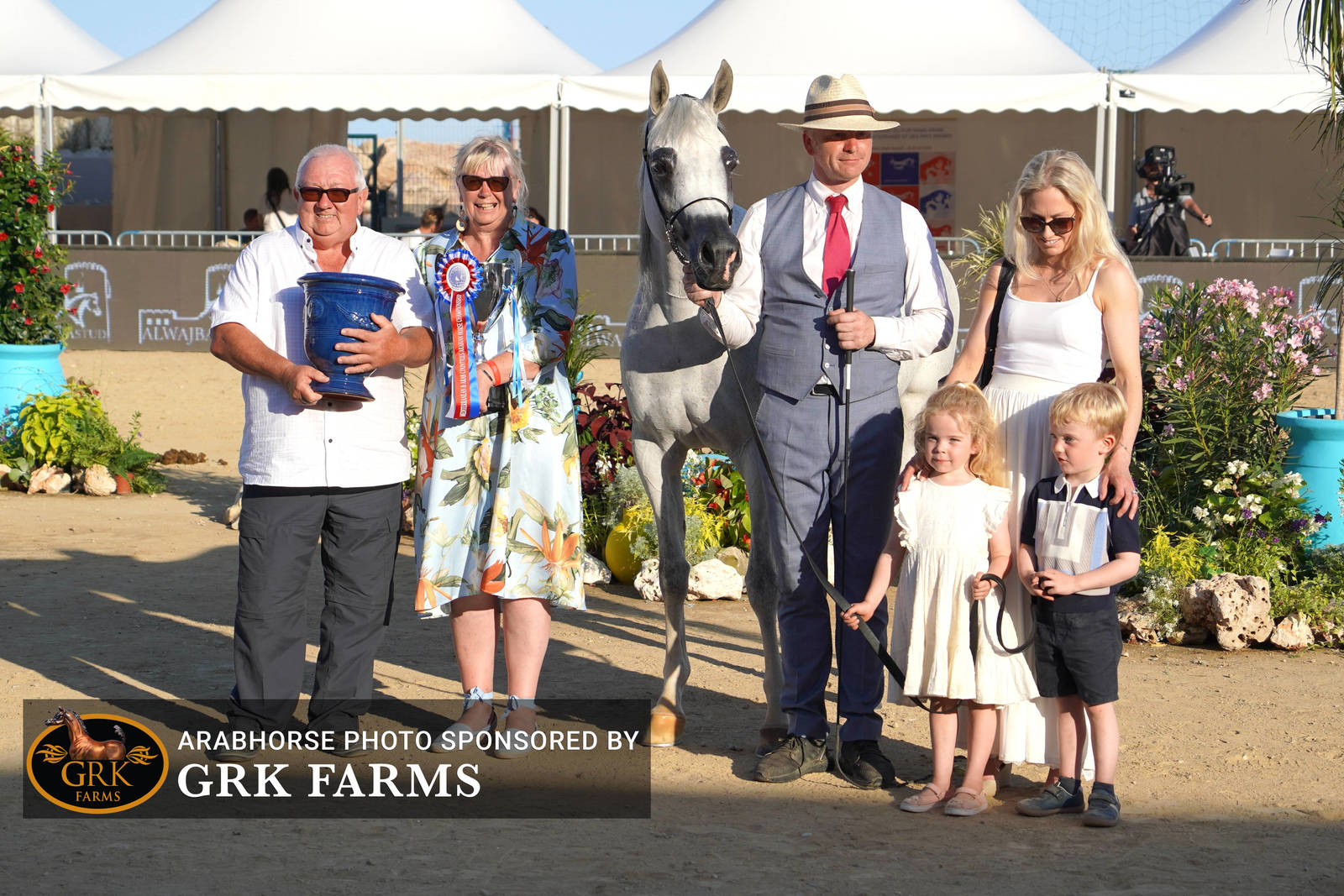 2022 Menton Show | Day 1 Photos