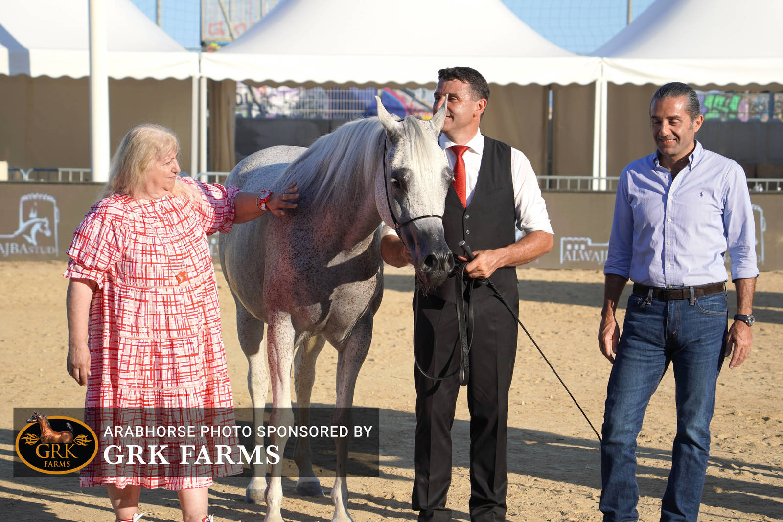 2022 Menton Show | Day 1 Photos