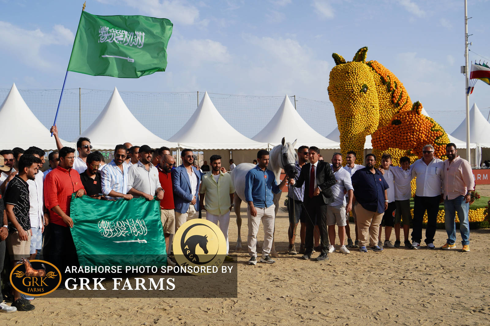 2022 Menton Show | Day 2 Photos