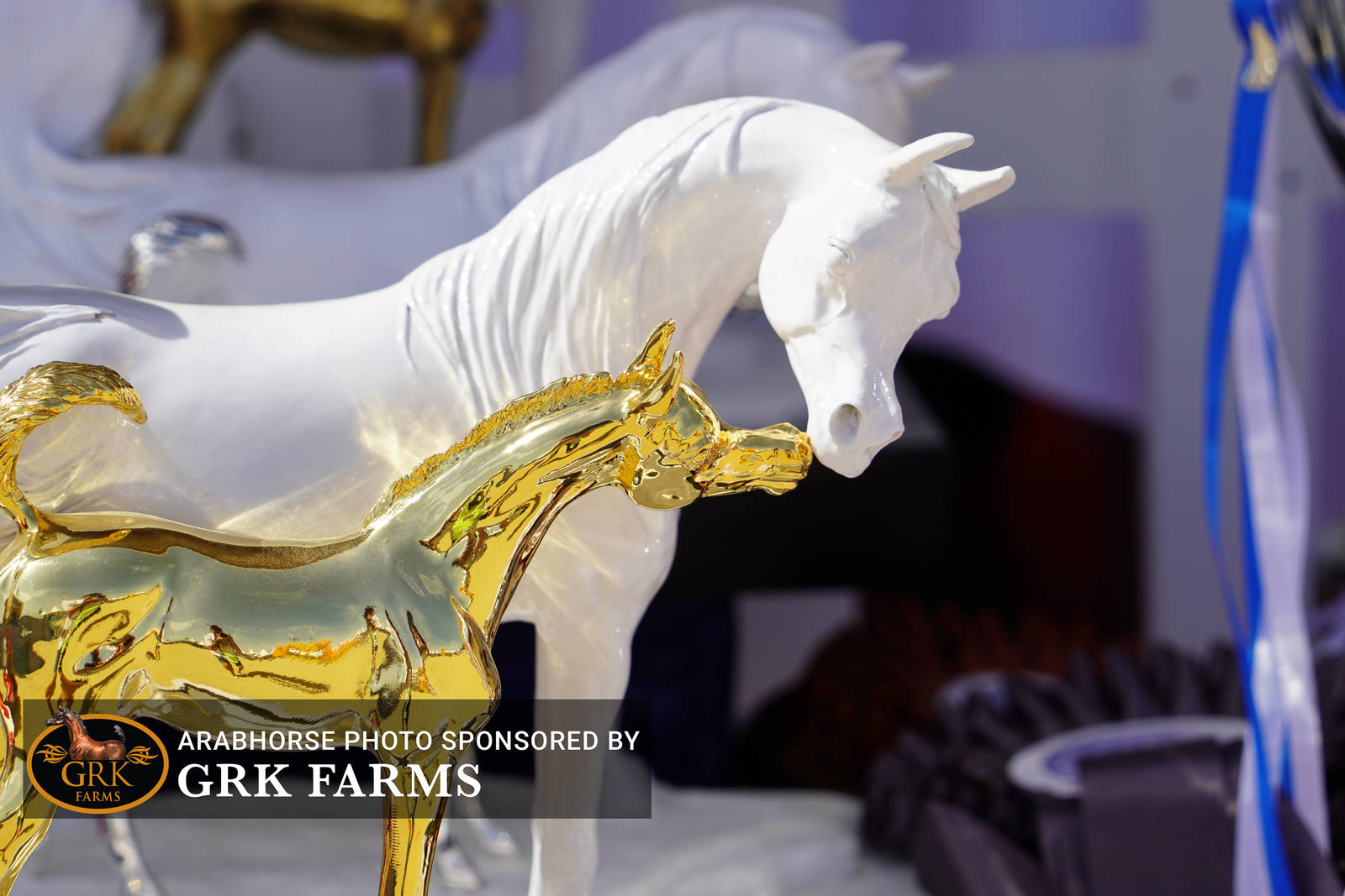 2022 Menton Show | Day 2 Photos