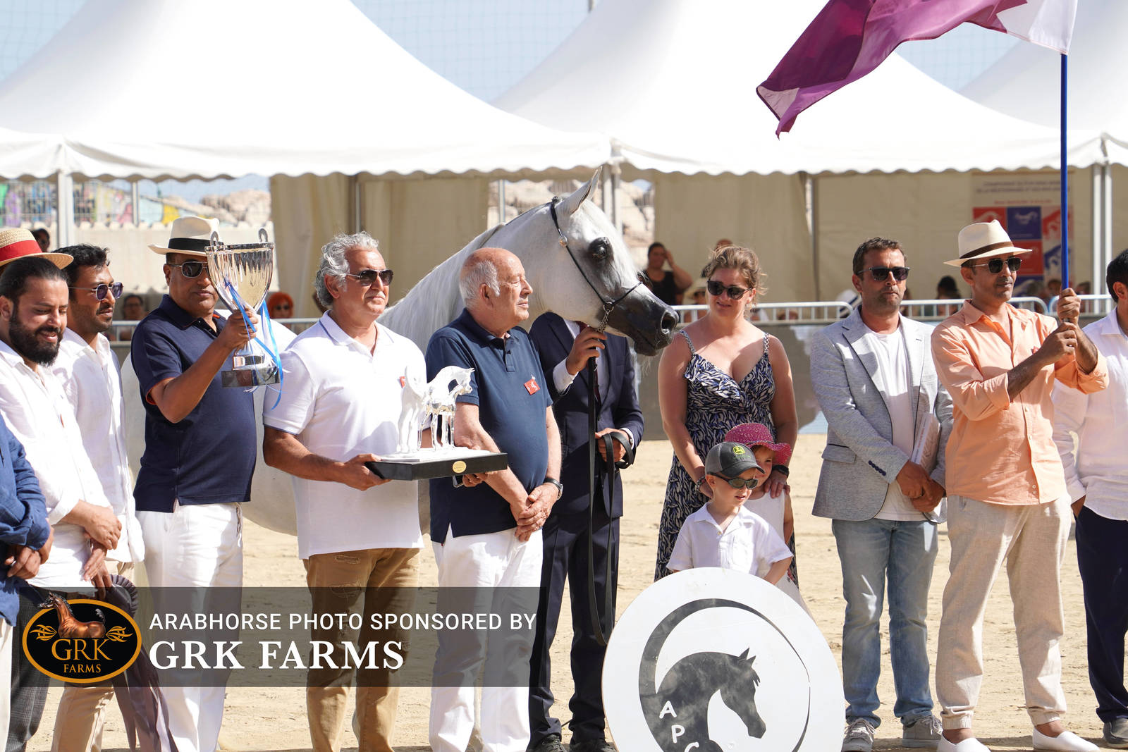 2022 Menton Show | Day 2 Photos