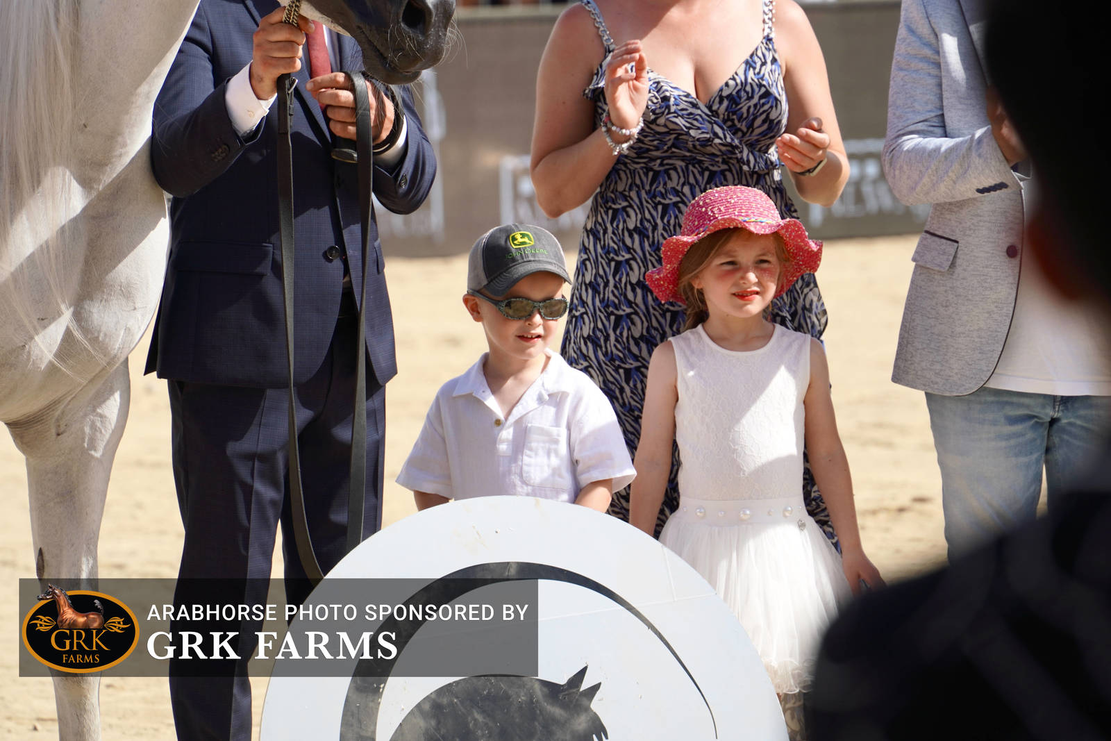 2022 Menton Show | Day 2 Photos