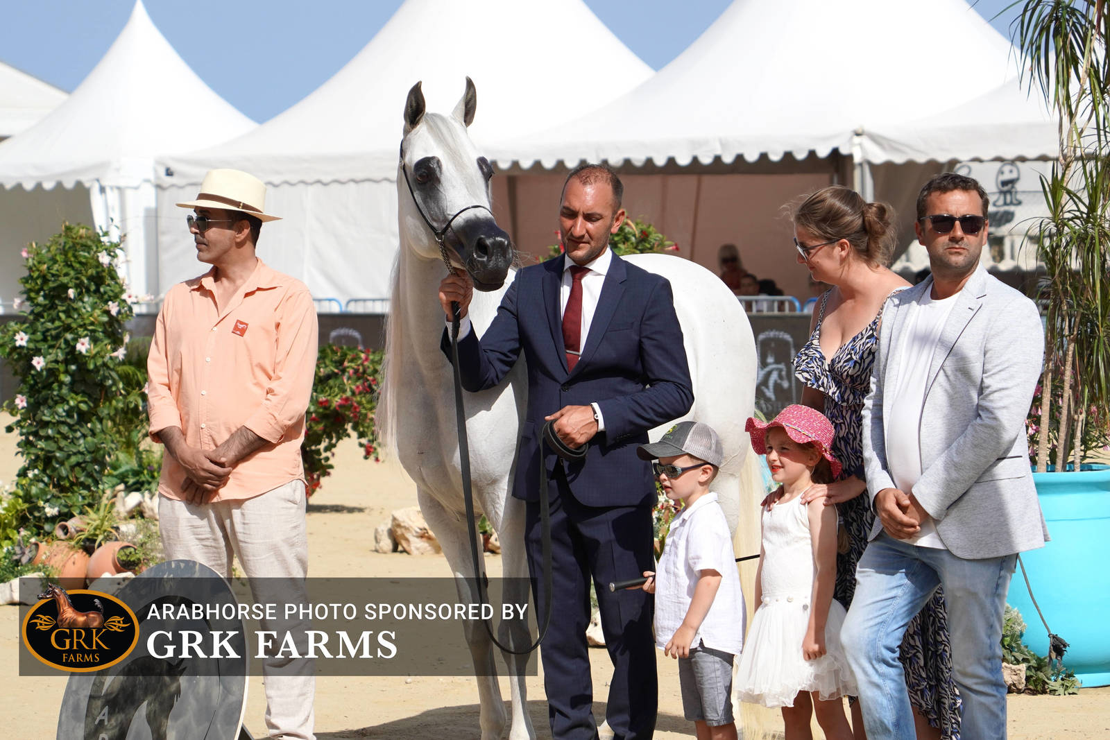 2022 Menton Show | Day 2 Photos