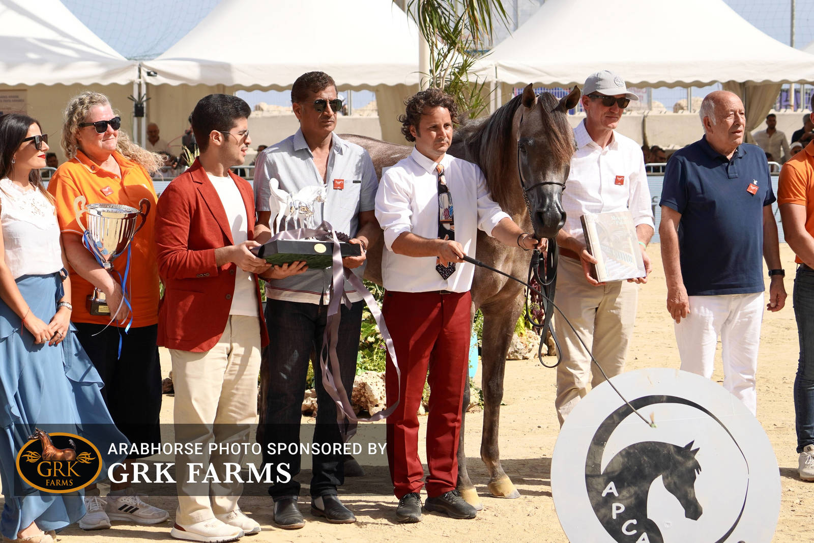 2022 Menton Show | Day 2 Photos