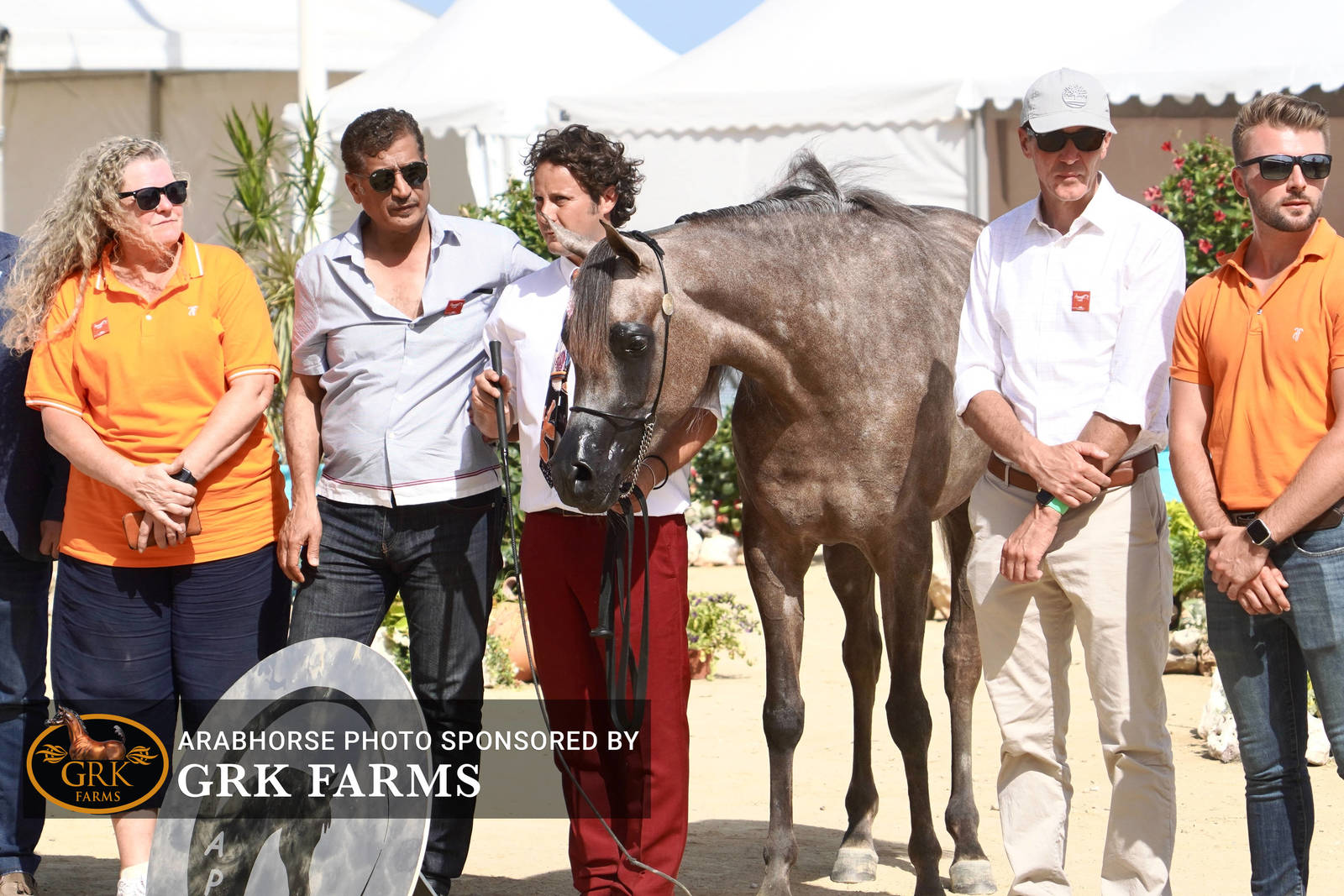 2022 Menton Show | Day 2 Photos