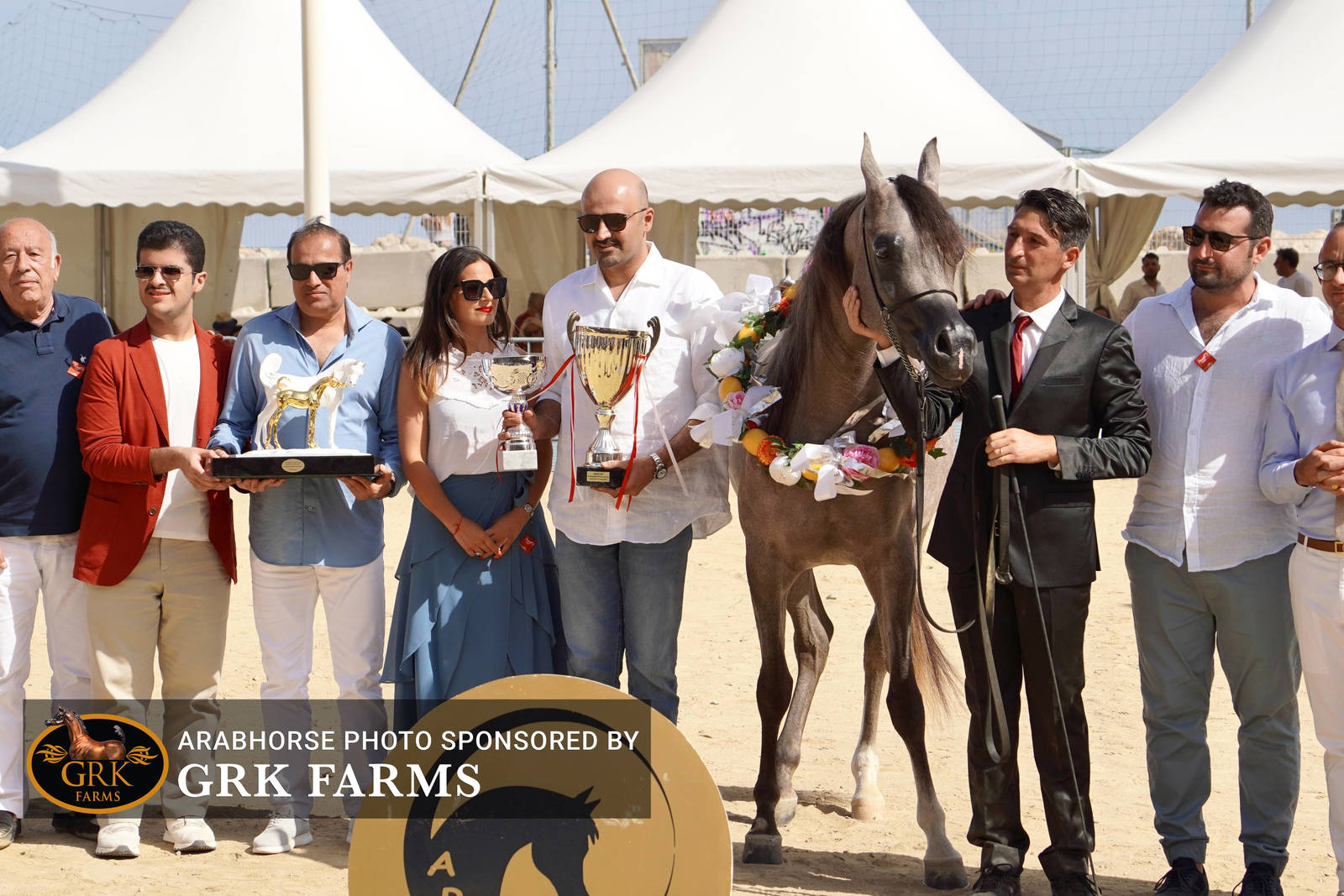 2022 Menton Show | Day 2 Photos