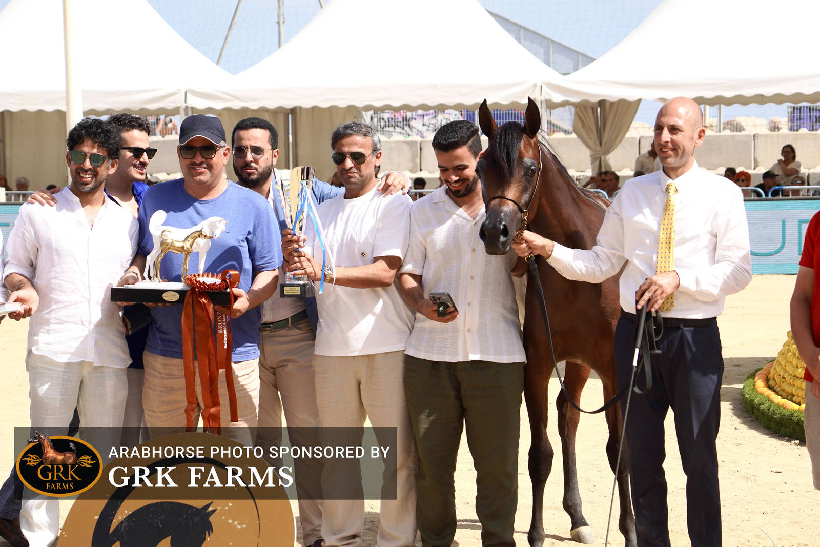 2022 Menton Show | Day 2 Photos